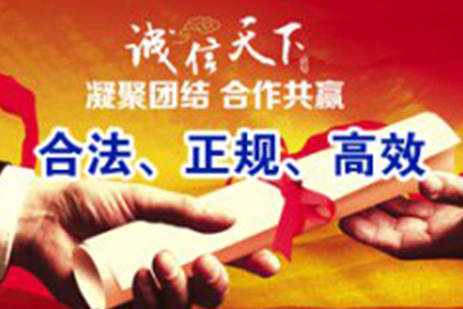 拥有欠款确认聊天记录，能否作为立案依据？