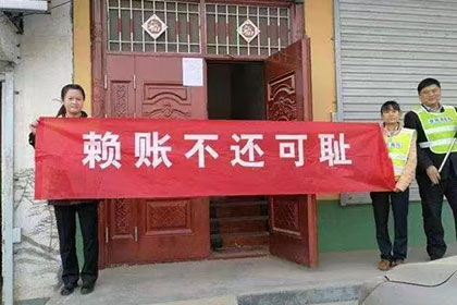 3000元债务不还，能否提起诉讼？